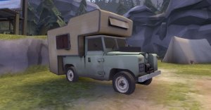 572.jpg
