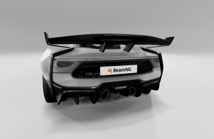 plate1_eu.png