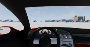 screenshot_2024-07-30_01-37-55.png