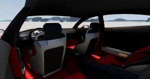 screenshot_2024-07-30_01-54-39.png