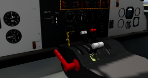 screenshot_2024-07-30_00-04-05.png