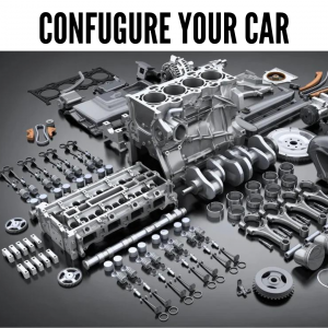 WhiteBlueModernElegantUsedCarSaleDealershipInstagramPost1.png