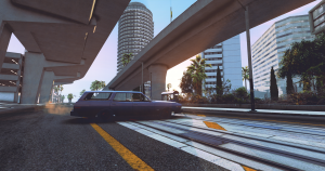 screenshot_2024-07-29_21-05-43.png