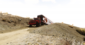 screenshot_2024-07-23_07-32-27.png