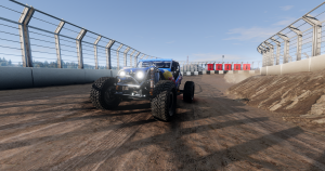 screenshot_2024-05-21_11-58-26.png