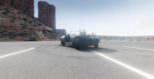 screenshot_2024-05-16_21-21-58.png