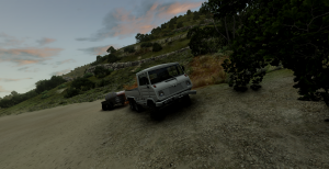 screenshot_2024-05-10_19-53-14.png