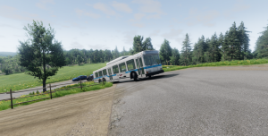 screenshot_2024-05-08_21-37-50.png