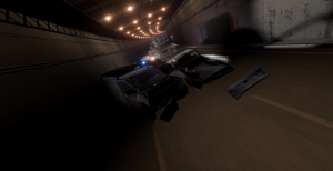 screenshot_2024-04-22_17-40-43.png