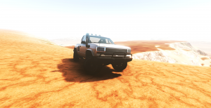 screenshot_2024-04-21_13-00-44.png