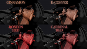 4.png