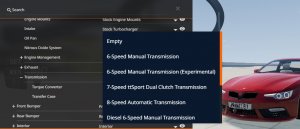 Capturedcran2024-07-31215655.jpg