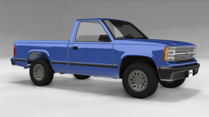 v8_4wd.png