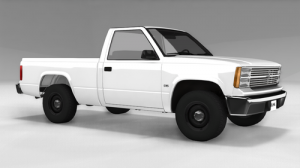 v8_rwd.png