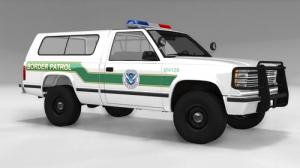 borderpatrol.png