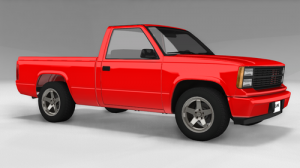 custom.png