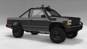 offroad.png