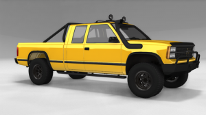 ext_offroad.png