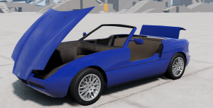 screenshot_2024-05-30_00-30-47.png