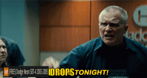 dodgedropstonight.png