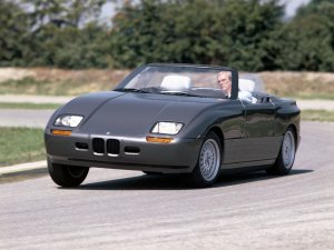 440e94f2461c89dd.jpg