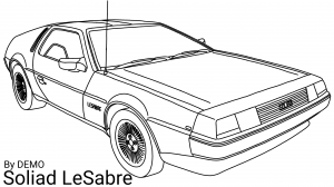 44da472e-38ba-488a-8cd4-4c1ae5b533ff.png