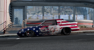 screenshot_2024-07-09_22-18-09.png