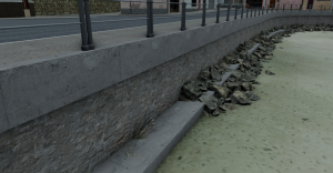 screenshot_2024-08-01_12-18-01.png