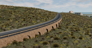 screenshot_2024-08-01_12-24-34.png