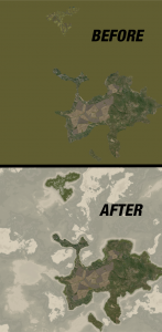 CBT.png