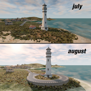 faro.png