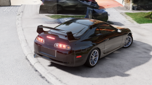 screenshot_2024-07-29_05-48-01.png