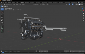 Screenshot2024-08-01132421.png