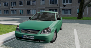 screenshot_2024-08-01_23-47-18.png