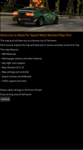 Screenshot2024-08-01173430.png
