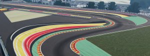 BeamNGdrivex64_b83fwSec0w.jpg