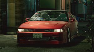 screenshot_2024-08-01_18-44-06.png