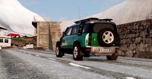 screenshot_2024-07-20_22-59-06.png