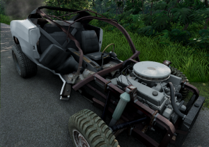 BeamNGdrivex64img-1722092022_951-copia.png