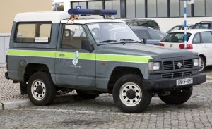 Patrol-GNR.jpg