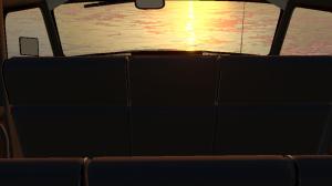 HiResPhoto75_1920-1080.png