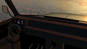 HiResPhoto76_1920-1080.png