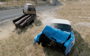 screenshot_2024-08-02_10-29-28.png