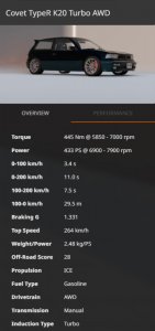 K20Turbo.jpg