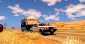 screenshot_2024-08-02_19-28-16.png
