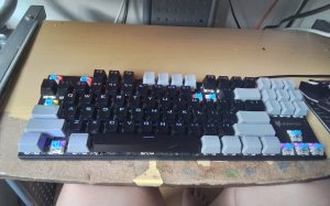 20240803_195851.jpg