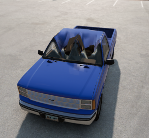 Screenshot2024-08-03171134.png