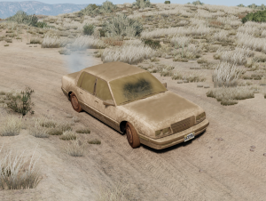 screenshot_2024-08-01_21-10-14.png