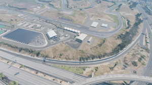 WCusaexpansion033.png