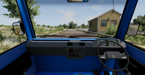 screenshot_2024-08-03_18-31-09.png
